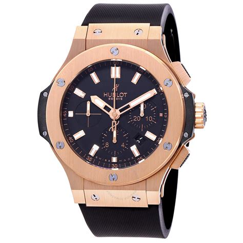 men's hublot wrist watch|Hublot watches with price.